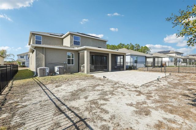 2872 CAMDEN WAY, Davenport, FL 33837