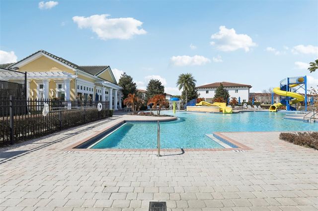 2872 CAMDEN WAY, Davenport, FL 33837