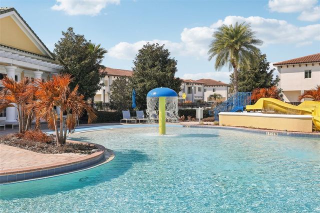 2872 CAMDEN WAY, Davenport, FL 33837