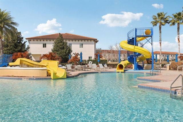 2872 CAMDEN WAY, Davenport, FL 33837