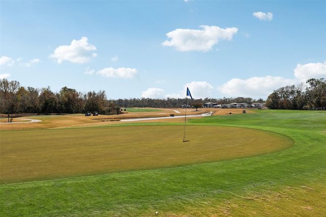 2872 CAMDEN WAY, Davenport, FL 33837