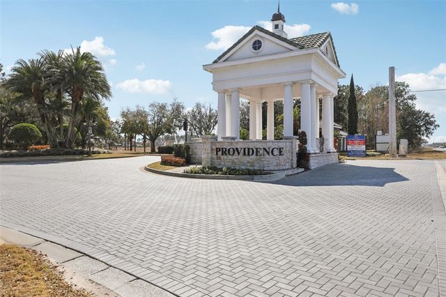 2872 CAMDEN WAY, Davenport, FL 33837