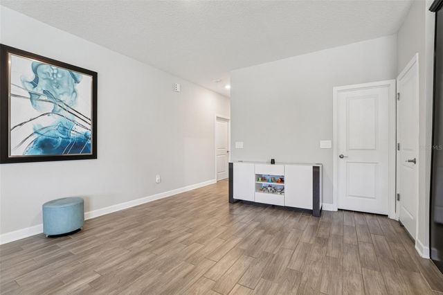 2872 CAMDEN WAY, Davenport, FL 33837