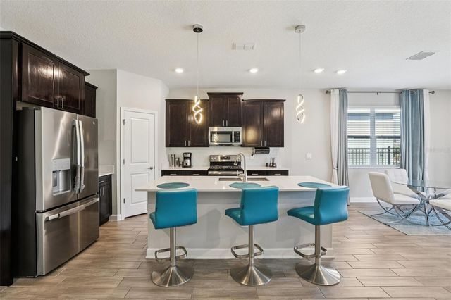 2872 CAMDEN WAY, Davenport, FL 33837