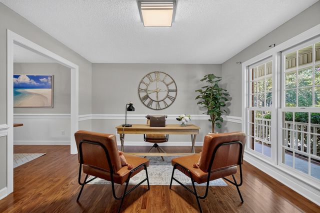 17 Plantation Circle, Summerville, SC 29485