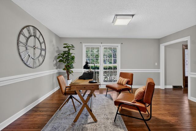 17 Plantation Circle, Summerville, SC 29485