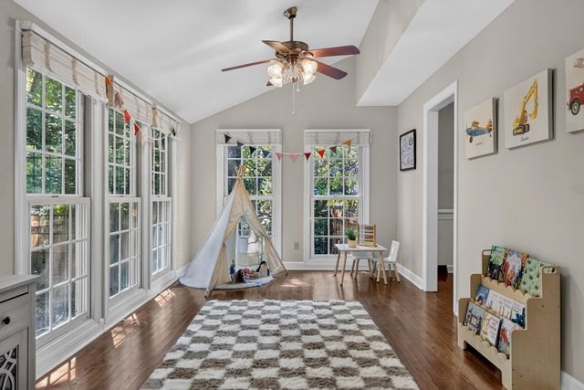 17 Plantation Circle, Summerville, SC 29485