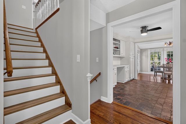 17 Plantation Circle, Summerville, SC 29485