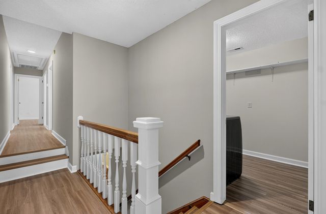 17 Plantation Circle, Summerville, SC 29485