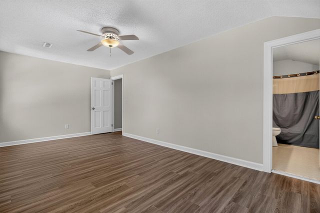 17 Plantation Circle, Summerville, SC 29485