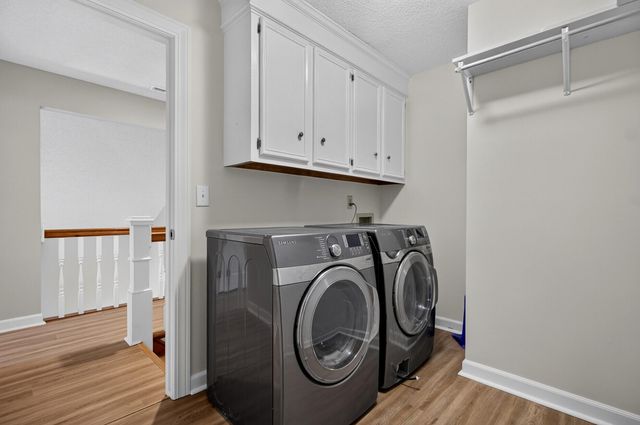 17 Plantation Circle, Summerville, SC 29485