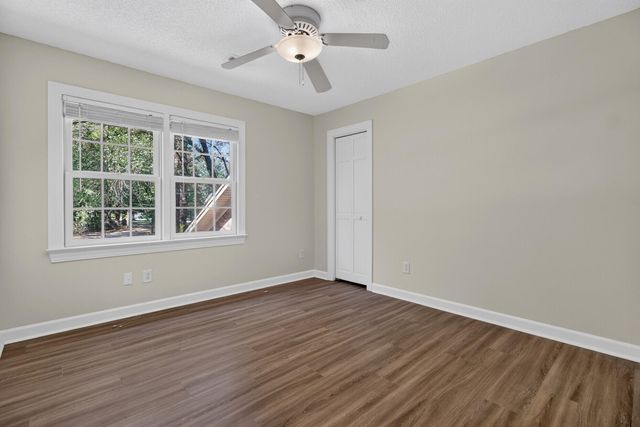 17 Plantation Circle, Summerville, SC 29485
