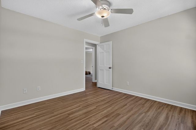 17 Plantation Circle, Summerville, SC 29485