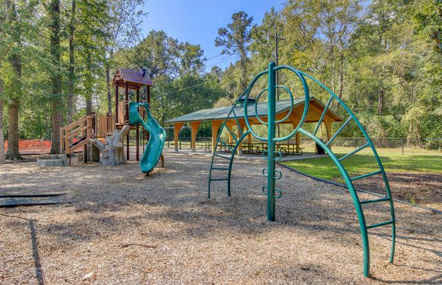 17 Plantation Circle, Summerville, SC 29485