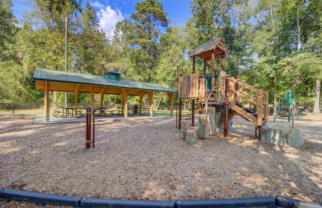 17 Plantation Circle, Summerville, SC 29485