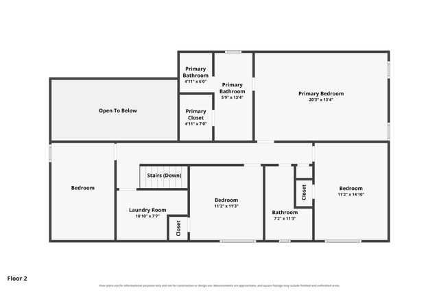 17 Plantation Circle, Summerville, SC 29485