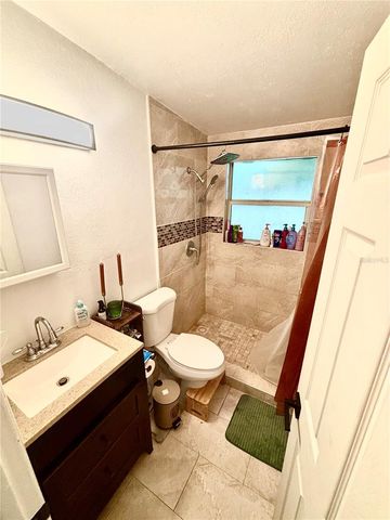 1135 7TH STREET N, Safety Harbor, FL 34695