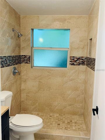 1135 7TH STREET N, Safety Harbor, FL 34695