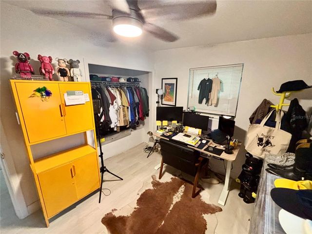 1135 7TH STREET N, Safety Harbor, FL 34695