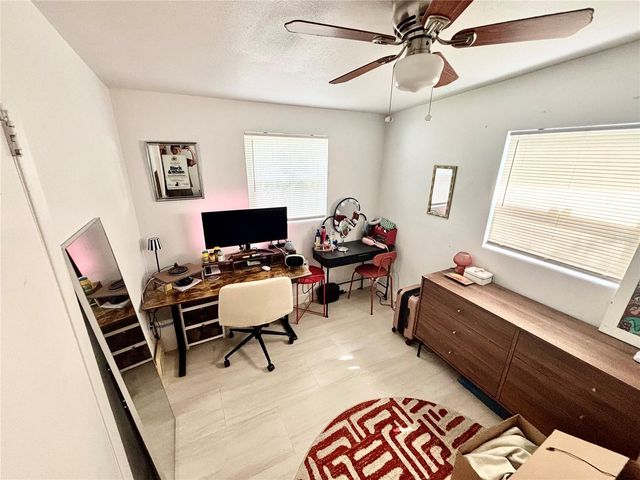 1135 7TH STREET N, Safety Harbor, FL 34695