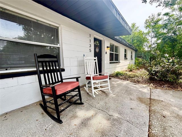 1135 7TH STREET N, Safety Harbor, FL 34695