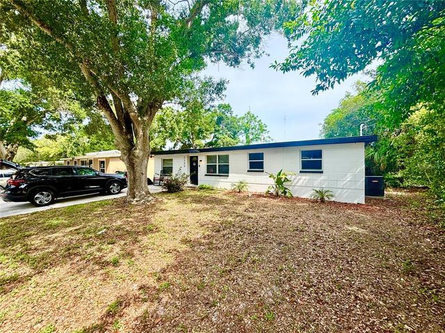 1135 7TH STREET N, Safety Harbor, FL 34695