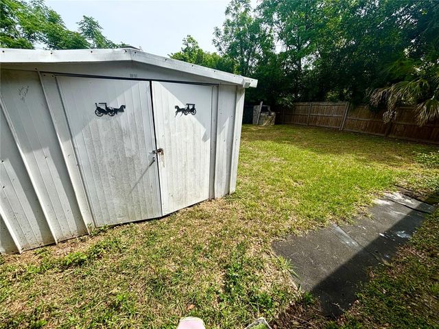 1135 7TH STREET N, Safety Harbor, FL 34695