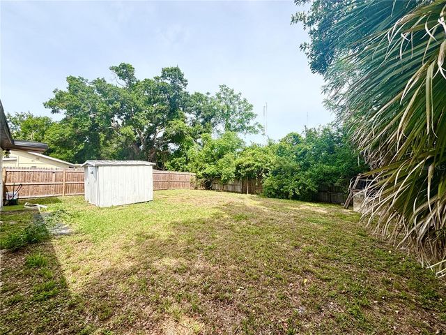 1135 7TH STREET N, Safety Harbor, FL 34695