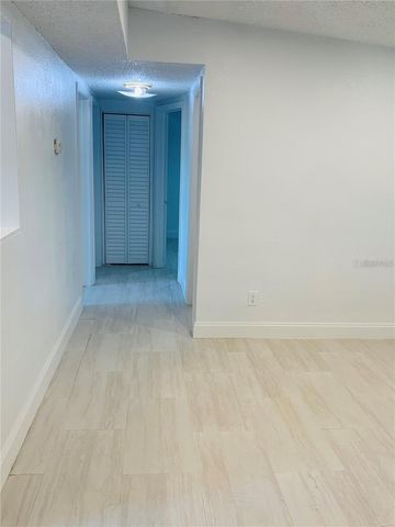 1135 7TH STREET N, Safety Harbor, FL 34695