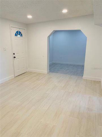 1135 7TH STREET N, Safety Harbor, FL 34695