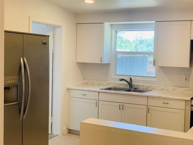 1135 7TH STREET N, Safety Harbor, FL 34695