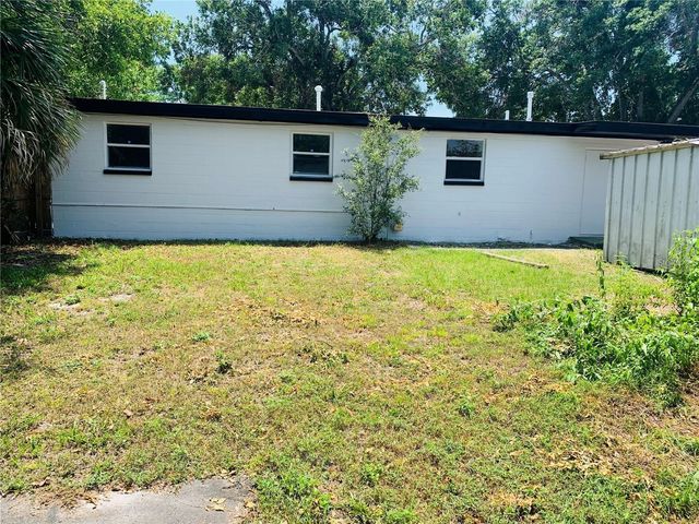 1135 7TH STREET N, Safety Harbor, FL 34695