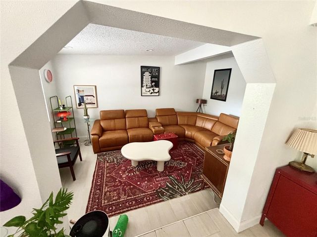 1135 7TH STREET N, Safety Harbor, FL 34695