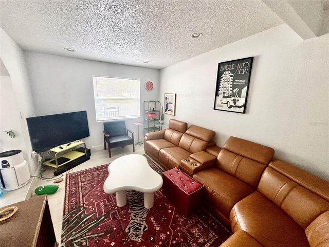 1135 7TH STREET N, Safety Harbor, FL 34695