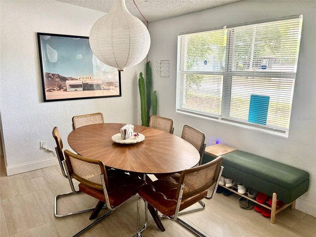 1135 7TH STREET N, Safety Harbor, FL 34695