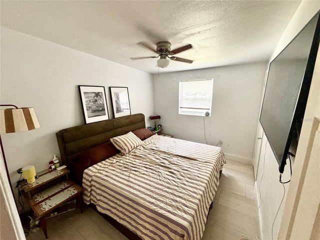 1135 7TH STREET N, Safety Harbor, FL 34695