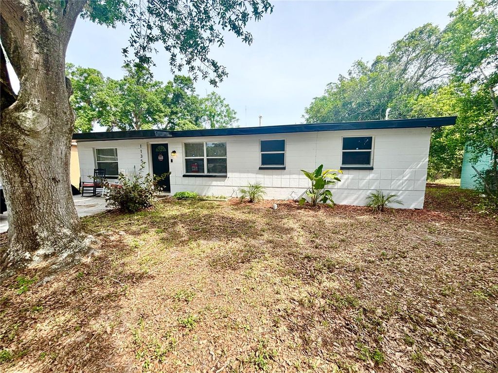 1135 7TH STREET N, Safety Harbor, FL 34695