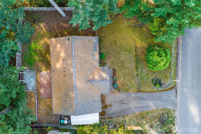 828 Gregory Way SE, Olympia, WA 98513