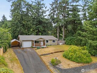 828 Gregory Way SE, Olympia, WA 98513