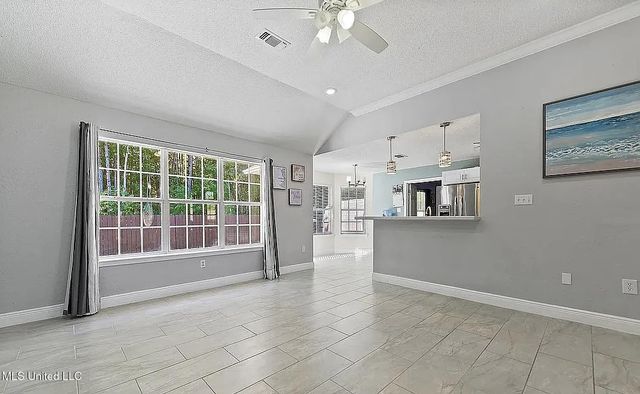 6911 S Pinehurst Drive, Ocean Springs, MS 39564