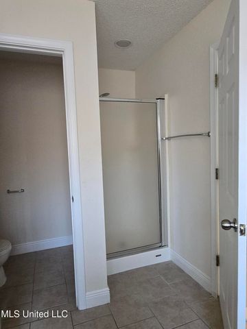 6911 S Pinehurst Drive, Ocean Springs, MS 39564