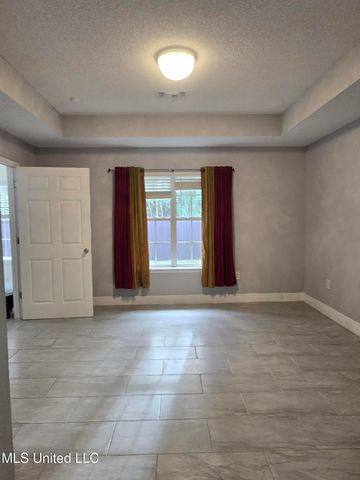 6911 S Pinehurst Drive, Ocean Springs, MS 39564