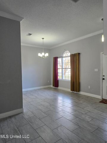 6911 S Pinehurst Drive, Ocean Springs, MS 39564