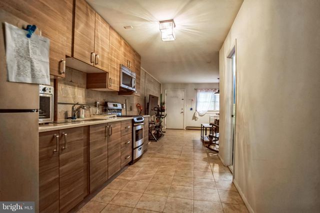 106 W WISTERIA RD #2, Wildwood Crest, NJ 08260