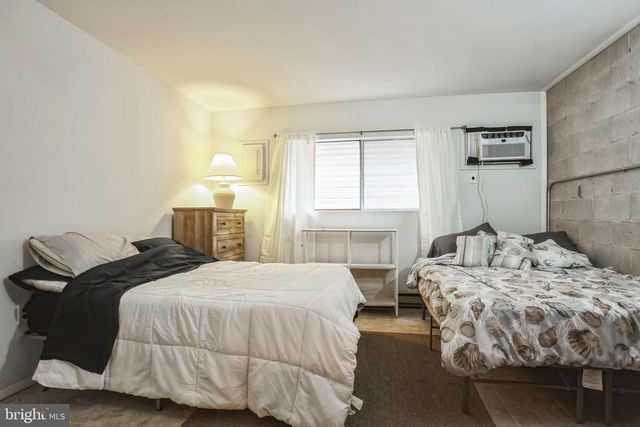 106 W WISTERIA RD #2, Wildwood Crest, NJ 08260