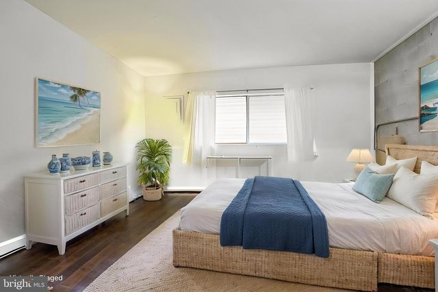 106 W WISTERIA RD #2, Wildwood Crest, NJ 08260
