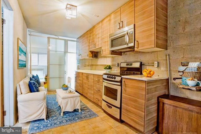 106 W WISTERIA RD #2, Wildwood Crest, NJ 08260