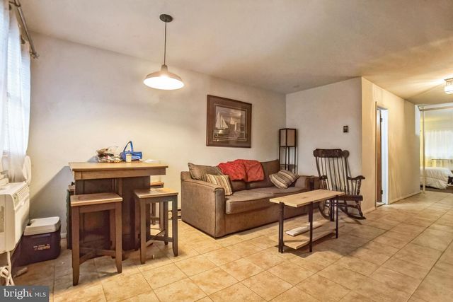 106 W WISTERIA RD #2, Wildwood Crest, NJ 08260