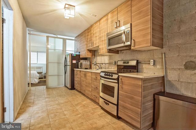 106 W WISTERIA RD #2, Wildwood Crest, NJ 08260