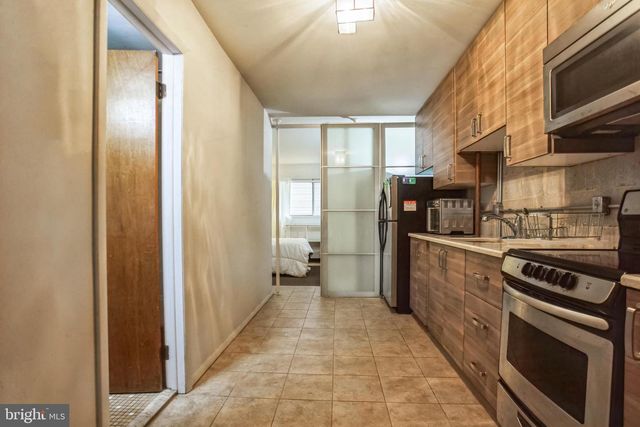 106 W WISTERIA RD #2, Wildwood Crest, NJ 08260